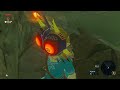 Titanium's Journeys | Breath of the Wild: Part 17