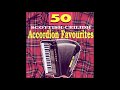 50 Scottish Accordion Favourites #scottish