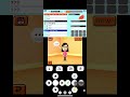 Tomodachi Life But It’s On Mobile