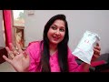 Best facial kit for all skin types Under 500 | Facial kit for Glowing skin | Amazon haul