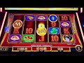 We Hit the GRAND JACKPOT! Our BIGGEST Slot Win of the Year!