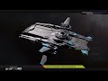 Starjump Shipyard : Anvil Crucible