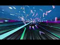 Redout 2 - All Race Tracks