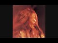 Janis Joplin - Maybe (Official Audio)