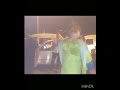 Mujra 14 August live F9 Park #14august #2023