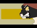 67 // Complete YCH Animation Meme (Blood warning)