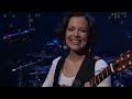 Natalia Lafourcade - Hasta la Raíz (Austin City Limits)