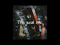 Boom Bap Type Beat '' The Real One'' (ProdWaylo)