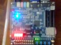 FPGA #2