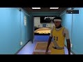 NBA 2k23 LIVE STREAM|female gamer| 2v2 3v3