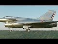 How the French built the fastest plane in the world... Nord Griffon 1500