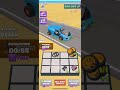 Idle racer part 13