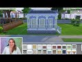 A Starter Home for You - Foundry Creek - Let's Build A Story