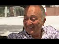 Tony Robinson's Time Walks Full Episodes 5-7| Time Travels