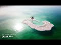 The Most Beautiful Natural Wonders of the World 12K ULTRA HD