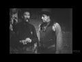 Valley of Terror Western Movie Full Length