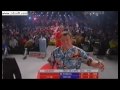 Phil Taylor v Wayne Mardle  2004 P.D.C World Championship Semi Final Part 2