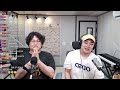 다시 사랑한다면 Live -김길중