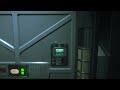 Alien: Isolation_20240619020042