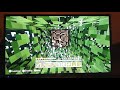 Minecraft Let's play! #1