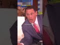 John Cena Arm Wrestles A Kid