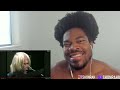 First Time Hearing Johnny Winter, Edgar Winter - Tobacco Road (Reaction!)