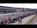 FIA WEC 6h of Spa Francorchamps - 10