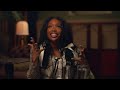 Behind SZA's 'SOS' Album & Tour | Apple Music Live