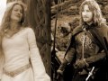 Eowyn, The River Sings.wmv