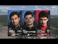 Doppelsieg in Spa! | Rennen | Großer Preis von Belgien | Formel 1