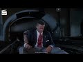 Beverly Hills Cop III: Alien attack (HD CLIP)