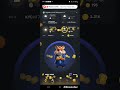 HAMSTERKOMBAT|DAILY COMBO|PLUS TUTORIAL 👀💯#hamsterkombat #cryptocurrency