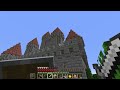 Début d'une nouvelle aventure Minecraft Moddée ! Minecraft Mod Ep 1 Twilight Forest