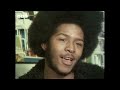 1976: LIVERPOOL accents | Word of Mouth | Voice of the People | BBC Archive
