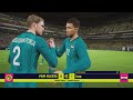 eFootball 24( first video )