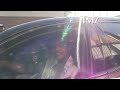 T.I. Has No Grudges Against Cops Who Falsely Arrested Him | TMZ