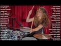 The Spirit of Radio (Rush) • Drum Cover