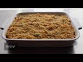 Tuna Noodle Casserole - Food Wishes