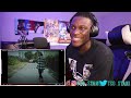 HE'S A DAMN LEGEND! Kodak Black - Walk [Official Music Video] REACTION