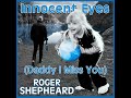 8 Up With The Blues (Studio Version) c Roger Shepheard