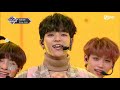 [Stray Kids - Get Cool] Comeback Stage | M COUNTDOWN 181115 EP.596