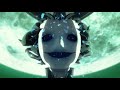 【PERSONA3】ニュクス・アバター - アルカナシフト