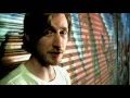 Asher Roth - G.R.I.N.D. (Get Ready It's A New Day)