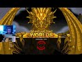 END GAME ITEMS & ULTRA BOSSES! Road to AQW Mobile F2P Series #6