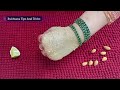 Best skin whitening remedy | Glowing skin home remedy | Almond skin whitening face pack