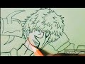 #coloring   anime skin coloring tutorial