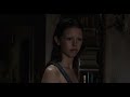 Pearl Meets Maxine | X (2022) | Mia Goth | Movie Clip 4K