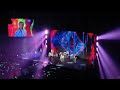 Xdinary Heroes [I–POP U 2022 Manila] 10212022 fancam