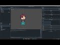 How to Make Characters Swim ~ Godot 4 Tutorial Platformer GameDev Tutorial