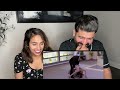 Aitraaz Revisit Reaction | Akshay, Priyanka | Only Desi | RajDeepLive